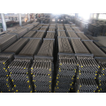 API 11B Well Oil Drilling Steel Sucker Rod